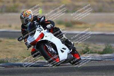 media/Aug-31-2025-Lets Ride (Sun) [[b053ea48c5]]/B Group/1220pm (Sunrise)/